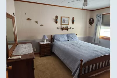 28 Goose Hill Road, Jefferson, ME 04348 - Photo 11