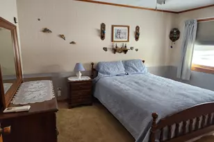 28 Goose Hill Rd, Jefferson, ME 04348 - Photo 11