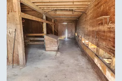 28 Goose Hill Road, Jefferson, ME 04348 - Photo 37