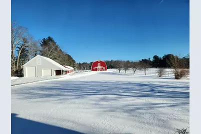 28 Goose Hill Road, Jefferson, ME 04348 - Photo 29