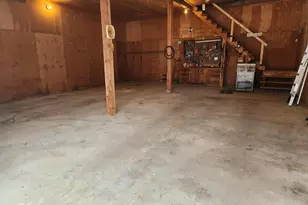 28 Goose Hill Rd, Jefferson, ME 04348 - Photo 47