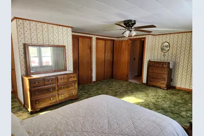 28 Goose Hill Road, Jefferson, ME 04348 - Photo 15