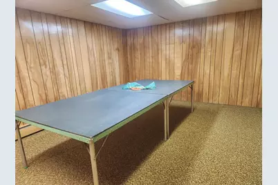 28 Goose Hill Road, Jefferson, ME 04348 - Photo 23