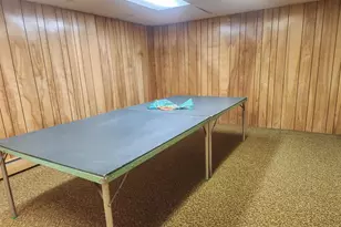 28 Goose Hill Rd, Jefferson, ME 04348 - Photo 23