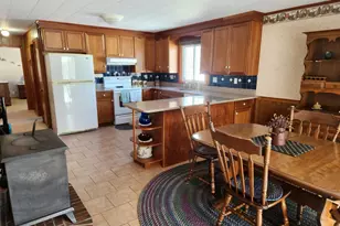 28 Goose Hill Rd, Jefferson, ME 04348 - Photo 5