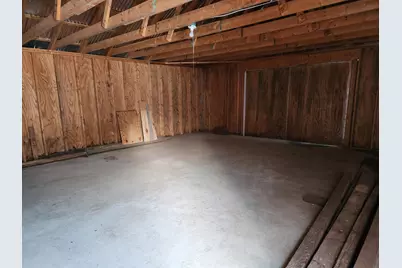 28 Goose Hill Road, Jefferson, ME 04348 - Photo 51