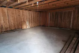 28 Goose Hill Rd, Jefferson, ME 04348 - Photo 51