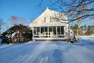 28 Goose Hill Rd, Jefferson, ME 04348 - Photo 55