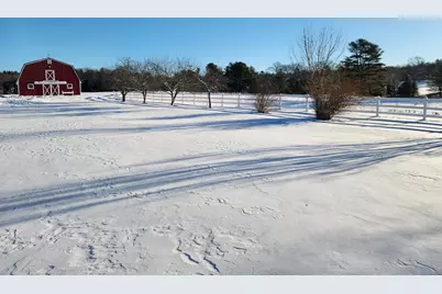 28 Goose Hill Road, Jefferson, ME 04348 - Photo 33