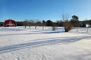 28 Goose Hill Rd, Jefferson, ME 04348 - Photo 33