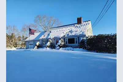 28 Goose Hill Road, Jefferson, ME 04348 - Photo 43