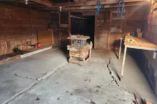 28 Goose Hill Rd, Jefferson, ME 04348 - Photo 49