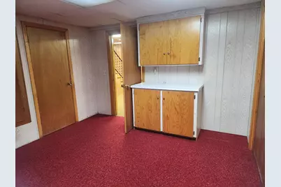 28 Goose Hill Road, Jefferson, ME 04348 - Photo 25