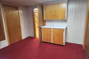 28 Goose Hill Rd, Jefferson, ME 04348 - Photo 25