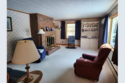 28 Goose Hill Road, Jefferson, ME 04348 - Photo 7