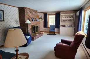 28 Goose Hill Rd, Jefferson, ME 04348 - Photo 7