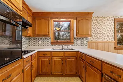 202 County Road, Gorham, ME 04038 - Photo 11