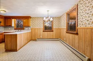 202 County Rd, Gorham, ME 04038 - Photo 7