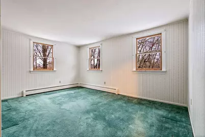 202 County Road, Gorham, ME 04038 - Photo 15