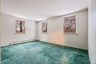 202 County Rd, Gorham, ME 04038 - Photo 15