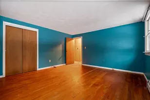 202 County Rd, Gorham, ME 04038 - Photo 13