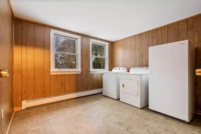 202 County Road, Gorham, ME 04038 - Photo 17