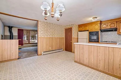 202 County Road, Gorham, ME 04038 - Photo 9