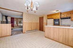 202 County Rd, Gorham, ME 04038 - Photo 9