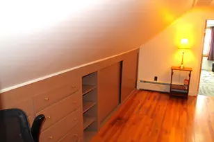 1447 Augusta Rd, Belgrade, ME 04917 - Photo 27