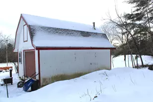 1447 Augusta Rd, Belgrade, ME 04917 - Photo 39