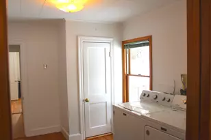 1447 Augusta Rd, Belgrade, ME 04917 - Photo 15