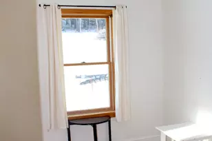 1447 Augusta Rd, Belgrade, ME 04917 - Photo 19