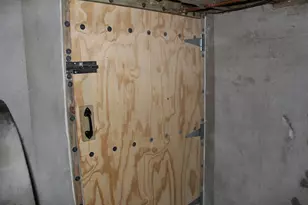 1447 Augusta Rd, Belgrade, ME 04917 - Photo 35