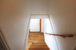 1447 Augusta Rd, Belgrade, ME 04917 - Photo 31