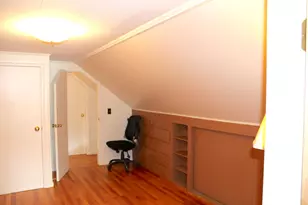 1447 Augusta Rd, Belgrade, ME 04917 - Photo 25