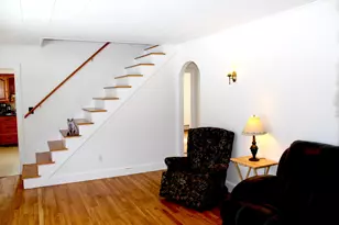 1447 Augusta Rd, Belgrade, ME 04917 - Photo 9