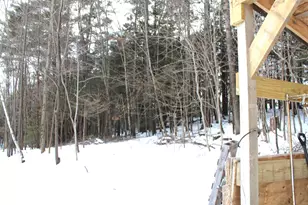 1447 Augusta Rd, Belgrade, ME 04917 - Photo 37