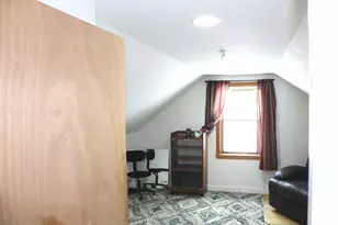 1447 Augusta Rd, Belgrade, ME 04917 - Photo 23