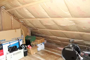 1447 Augusta Rd, Belgrade, ME 04917 - Photo 29