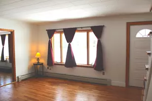 1447 Augusta Rd, Belgrade, ME 04917 - Photo 11