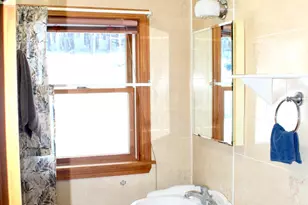 1447 Augusta Rd, Belgrade, ME 04917 - Photo 17