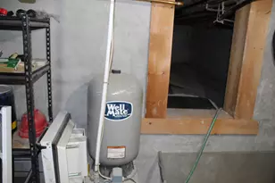 1447 Augusta Rd, Belgrade, ME 04917 - Photo 33