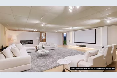 5 Trix Lane, Biddeford, ME 04005 - Photo 35