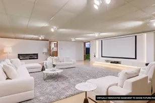 5 Trix Ln, Biddeford, ME 04005 - Photo 35