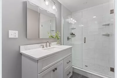 5 Trix Lane, Biddeford, ME 04005 - Photo 31