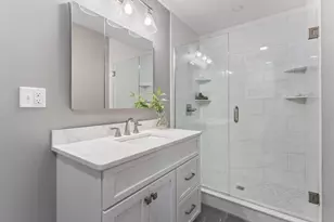 5 Trix Ln, Biddeford, ME 04005 - Photo 31