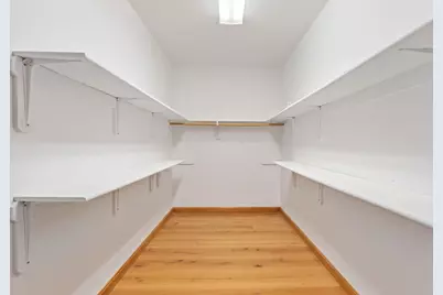 5 Trix Lane, Biddeford, ME 04005 - Photo 25