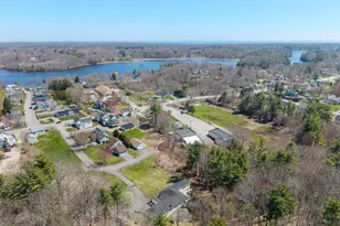 5 Trix Ln, Biddeford, ME 04005 - Photo 59