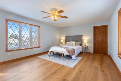 5 Trix Lane, Biddeford, ME 04005 - Photo 21