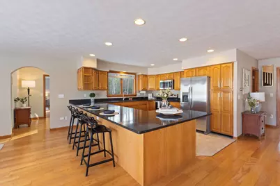 5 Trix Lane, Biddeford, ME 04005 - Photo 11